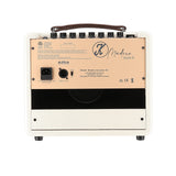 Kustom Madero 40 - 40W Acoustic Guitar Combo