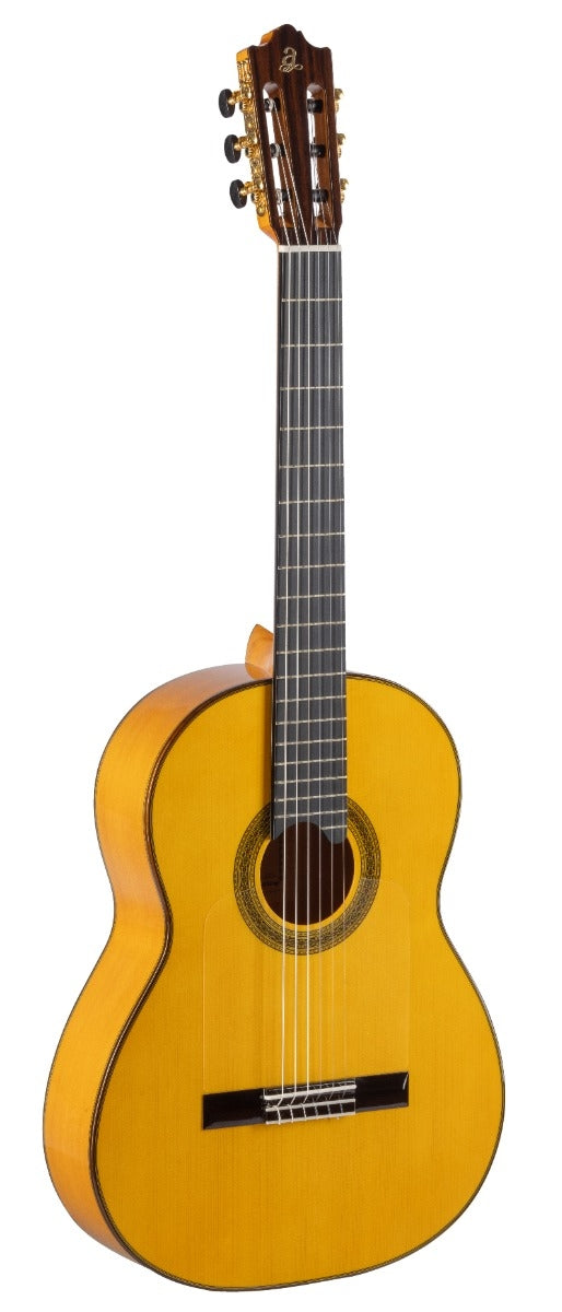 Admira Buleria Flamenco Classical