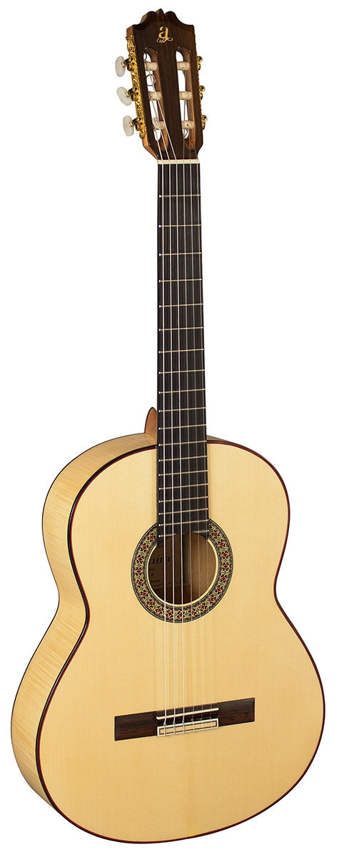 Admira F4 Flamenco