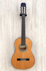 Admira Alba 3/4 Classical