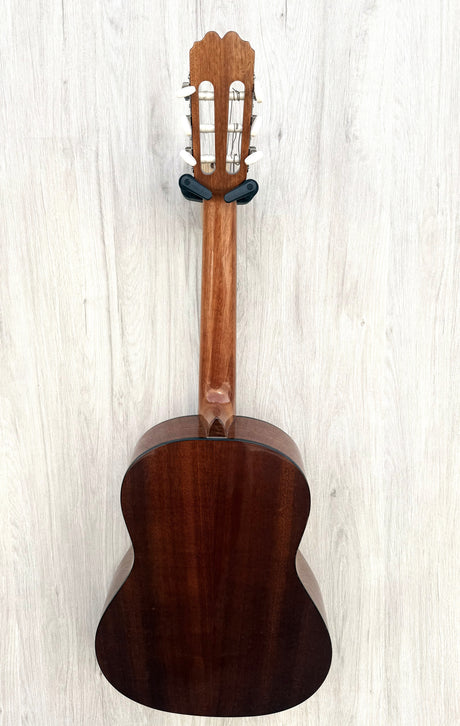 Admira Alba 3/4 Classical