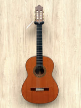 Alhambra 5 P Classical Guitar