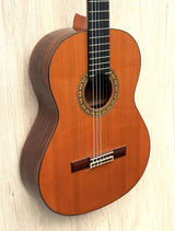 Alhambra 5 P Classical Guitar