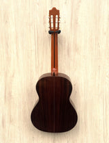 Alhambra 5 P Classical Guitar
