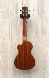 Alvarez RU22CCE Regent Concert Electro-Acoustic Ukulele