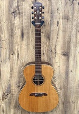 Alvarez MFA70 Masterworks Folk OM Acoustic