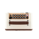 Kustom Madero 25 - 25W Acoustic Guitar Combo