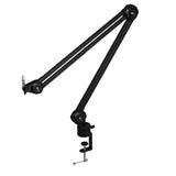 TGI Table Microphone Stand