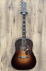 Sigma AMI JG-150 Dreadnought Vintage Sunburst