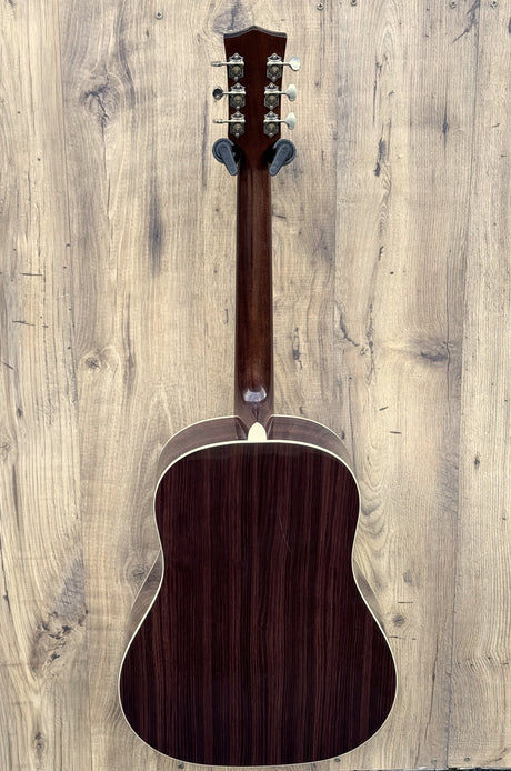 Sigma AMI JG-150 Dreadnought Vintage Sunburst