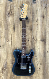 Fender American Professional II Telecaster RW Dark Night