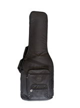 Fender American Performer Stratocaster HSS Black 2021