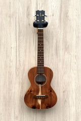 Antonio Carvalho TT Tenor Ukulele