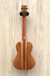 Antonio Carvalho TT Tenor Ukulele