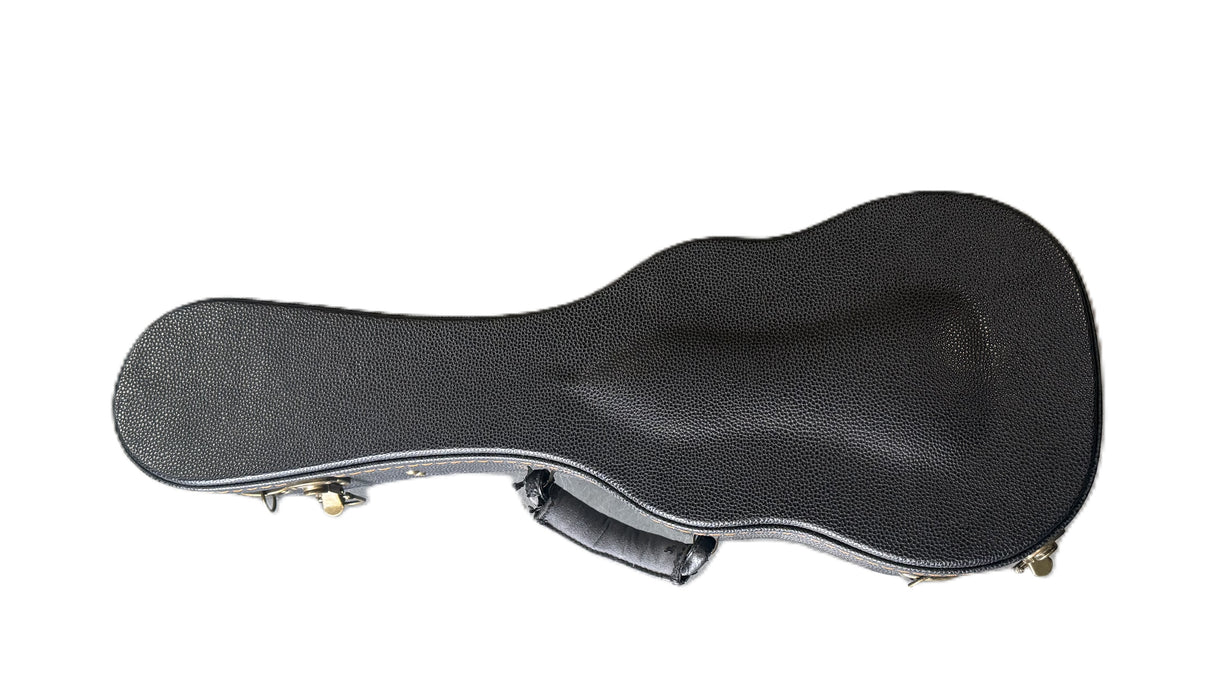 Antonio Carvalho TT Tenor Ukulele