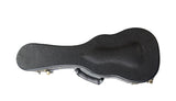Antonio Carvalho TT Tenor Ukulele