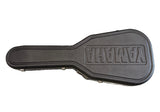 Yamaha Hiscox APX Hard Case