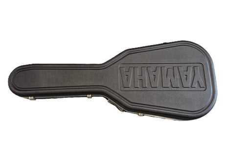 Yamaha Hiscox APX Hard Case