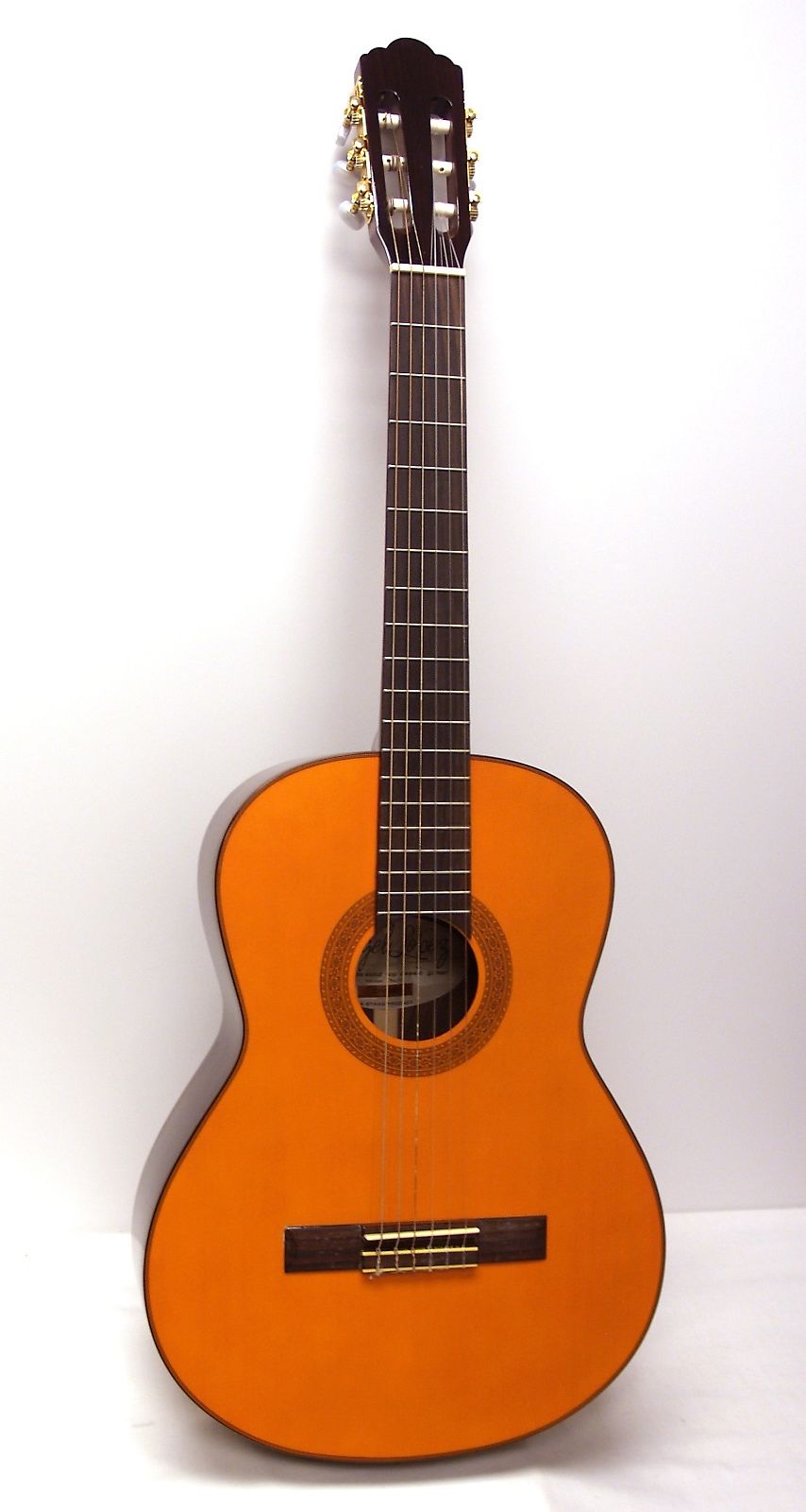 Stagg C847S Classical Guitar