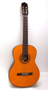 Stagg C847S Classical Guitar