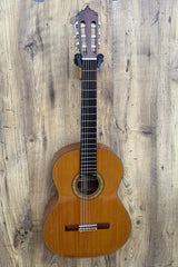 Aranjuez Classical No. 54-E-85 Made In Japan 1980