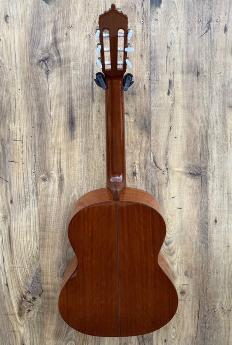 Aranjuez Classical No. 54-E-85 Made In Japan 1980