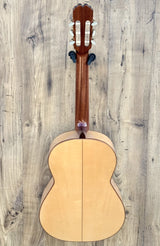 Admira Artesania Flamenco Classical Guitar