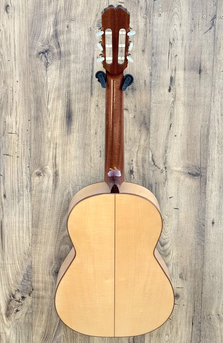 Admira Artesania Flamenco Classical Guitar