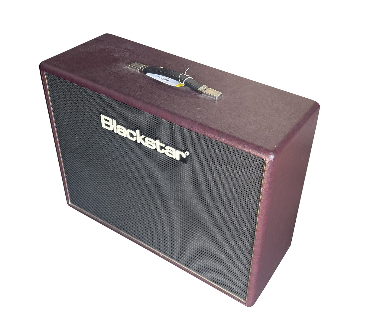 Blackstar Artisan 212 Cabinet