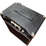 Ashdown MAG C115-300 Bass Amplifier