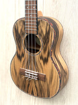 Ashbury AU‑89 TZ Tenor Ukulele