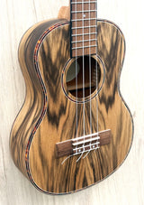 Ashbury AU‑89 TZ Tenor Ukulele