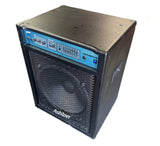 Ashton Bass 50 Bass Combo