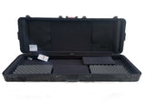 Gator ATA 88 Key Stage Piano / Keyboard Case