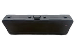 Gator ATA 88 Key Stage Piano / Keyboard Case