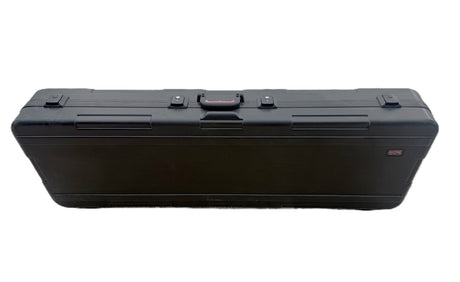 Gator ATA 88 Key Stage Piano / Keyboard Case