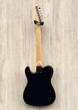 Tokai Breezy Sound ATE52 Black 2020