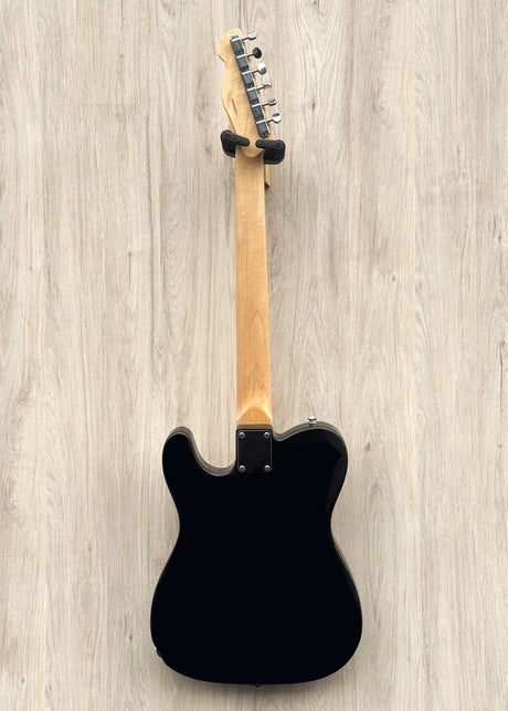 Tokai Breezy Sound ATE52 Black 2020