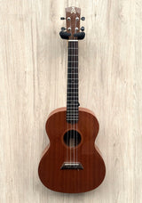 Ashbury AU24B Baritone Ukulele