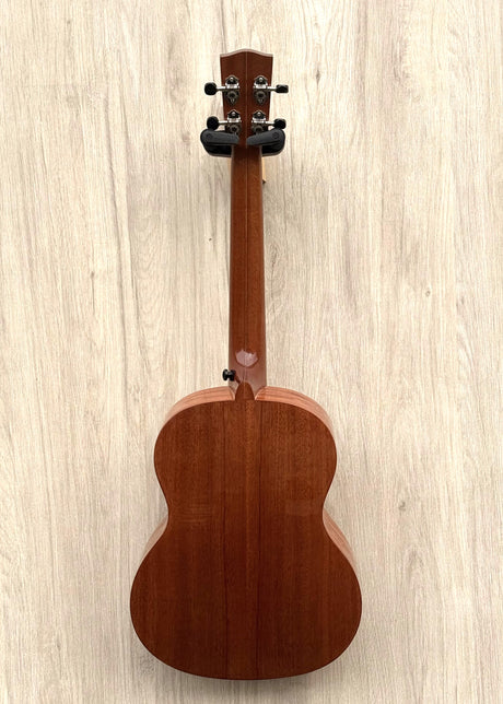 Ashbury AU24B Baritone Ukulele