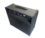 Marshall	AVT150 Valvestate 2000 Combo