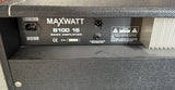Hiwatt B100 15 Bass Combo