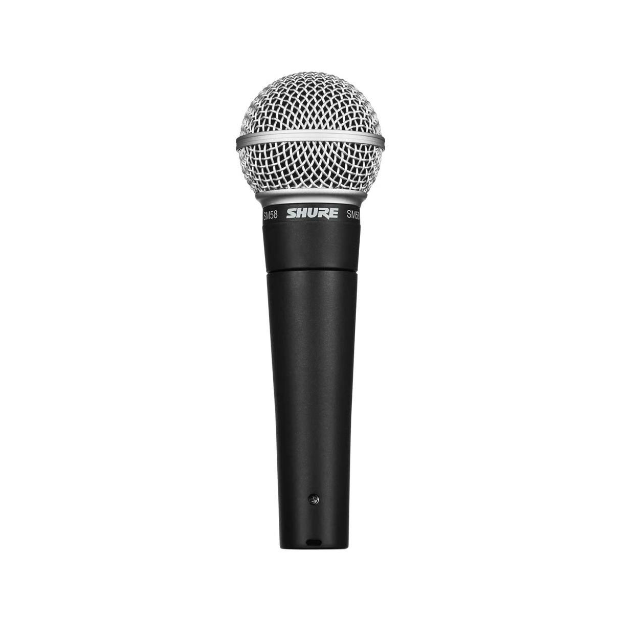 Shure SM58 Vocal Dynamic Microphone