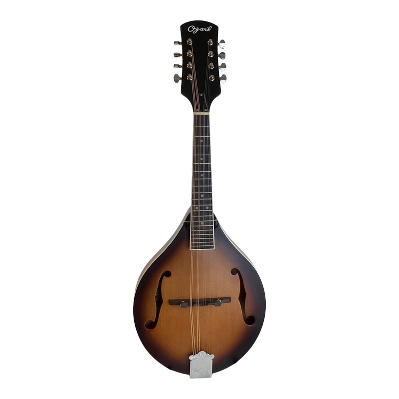 Ozark 23723T Mandolin A Model Satin Finish