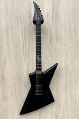 Solar E2.6C Carbon Matte Black 2024