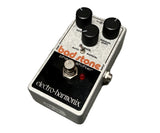 Electro-Harmonix Bad Stone Pedal