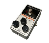 Electro-Harmonix Bad Stone Pedal