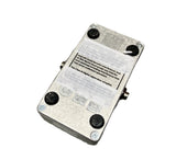 Electro-Harmonix Bad Stone Pedal