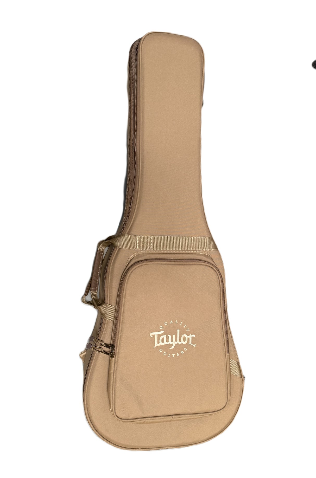 Taylor 112ce Grand Concert Left Hand 2024