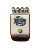 Marshall BB-2 Bluesbreaker II